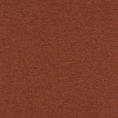 Homage - Soigné - 4035 - 07