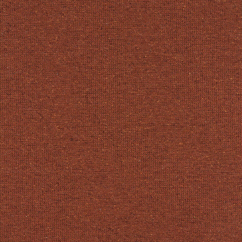 Homage - Soigné - 4035 - 07 - Half Yard