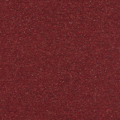 Homage - Valor - 4035 - 08 - Half Yard