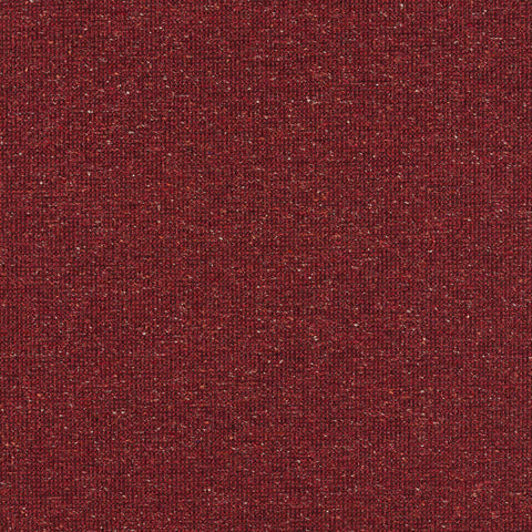 Homage - Valor - 4035 - 08