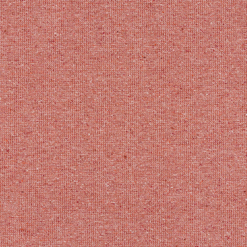 Homage - Sanguine - 4035 - 09 - Half Yard
