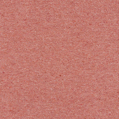 Homage - Sanguine - 4035 - 09 - Half Yard