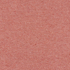 Homage - Sanguine - 4035 - 09 - Half Yard