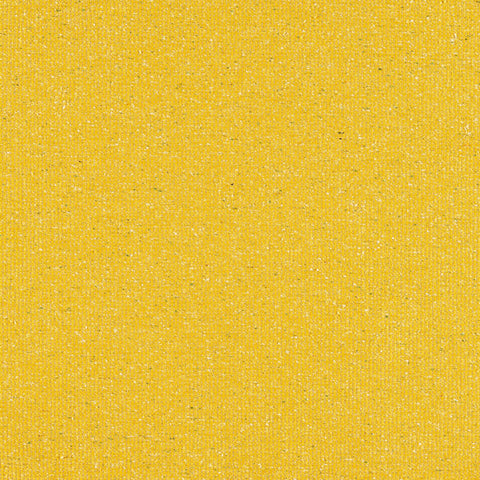 Homage - Vivant - 4035 - 10 - Half Yard
