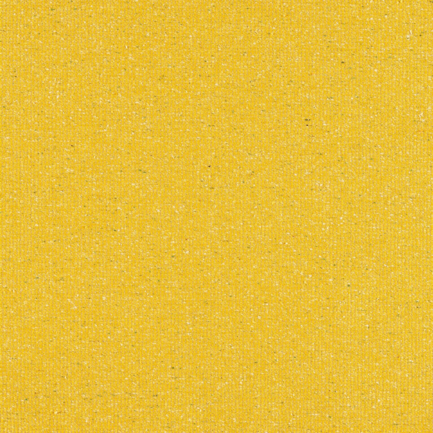 Homage - Vivant - 4035 - 10 - Half Yard