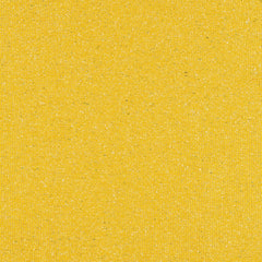 Homage - Vivant - 4035 - 10 - Half Yard