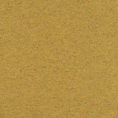 Homage - Guild - 4035 - 11 - Half Yard