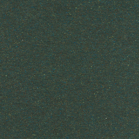 Homage - Pinnacle - 4035 - 12
