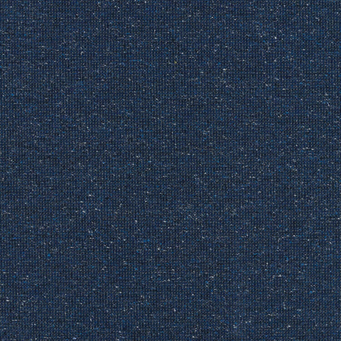 Homage - Noble - 4035 - 13 - Half Yard