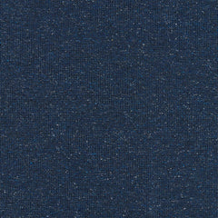 Homage - Noble - 4035 - 13 - Half Yard