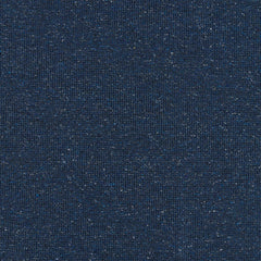 Homage - Noble - 4035 - 13 - Half Yard