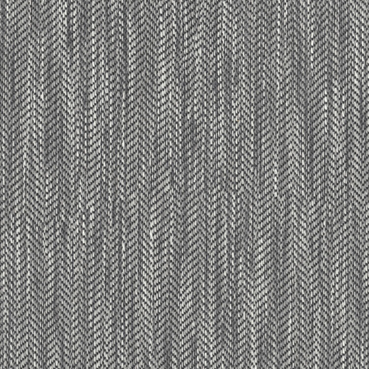 Herringbone Hybrid - Circadian Rhythm - 4121 - 01 - Half Yard