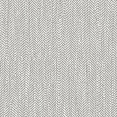 Herringbone Hybrid - Air Current - 4121 - 03