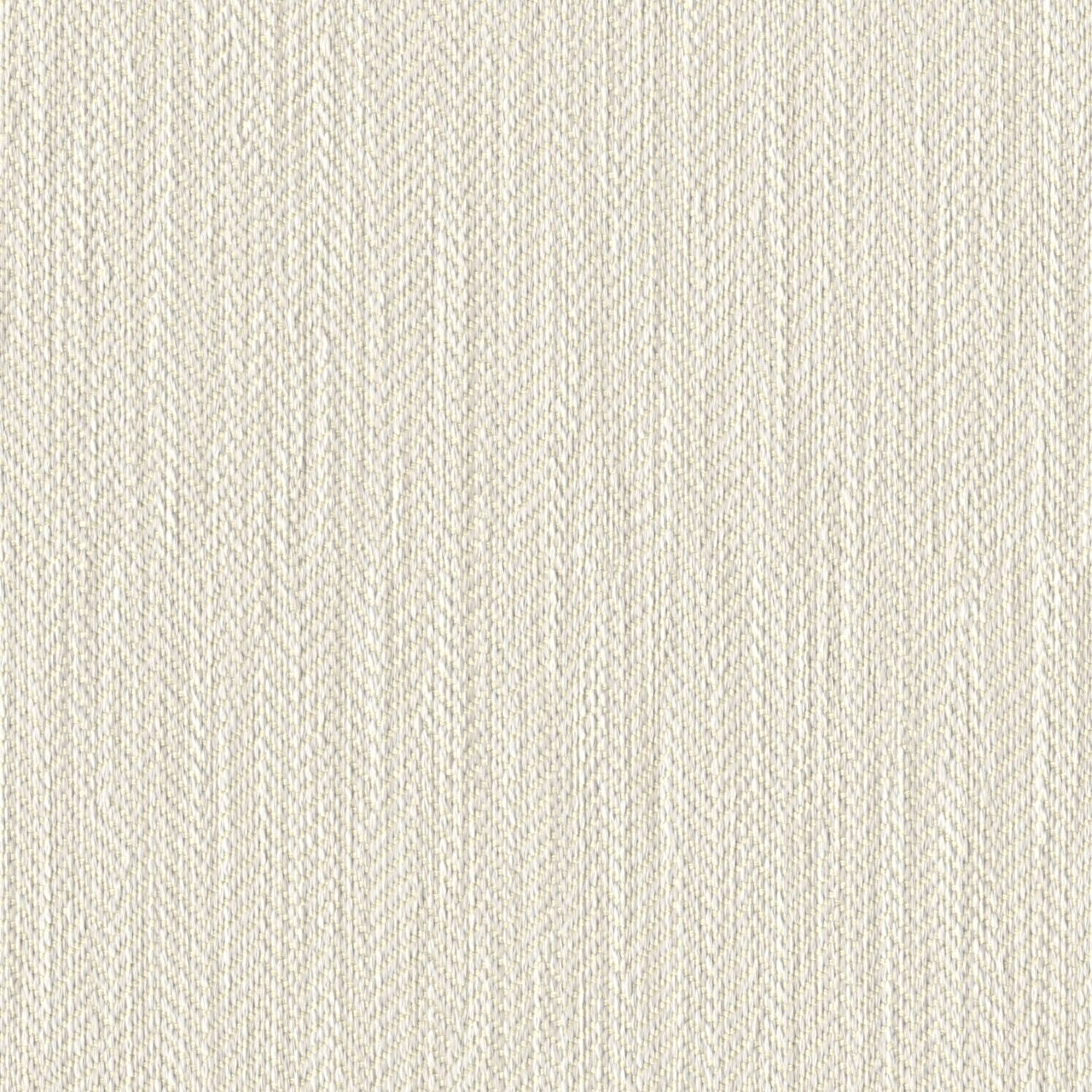Herringbone Hybrid - Metamorphosis - 4121 - 05 - Half Yard