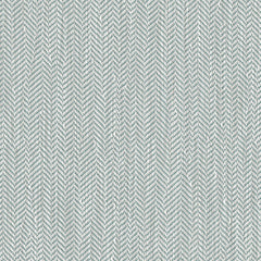 Herringbone Hybrid - Flow State - 4121 - 10