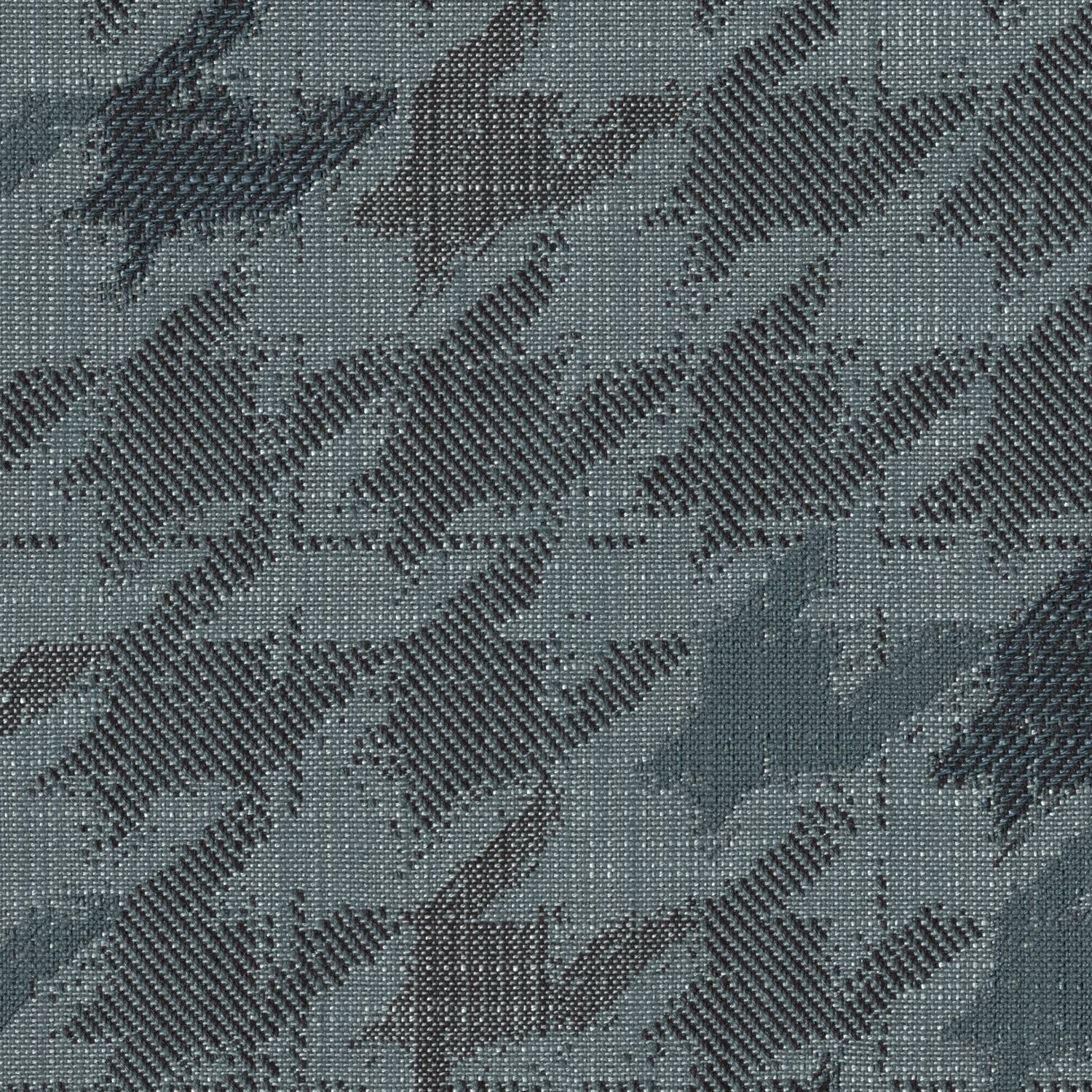 Hyped Up - Spruced Up - 4122 - 09