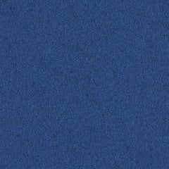 Heather Felt - Marina - 4007 - 13