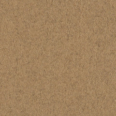 Heather Felt - Bran - 4007 - 15 - Half Yard