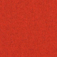 Heather Felt - Scarlet - 4007 - 16