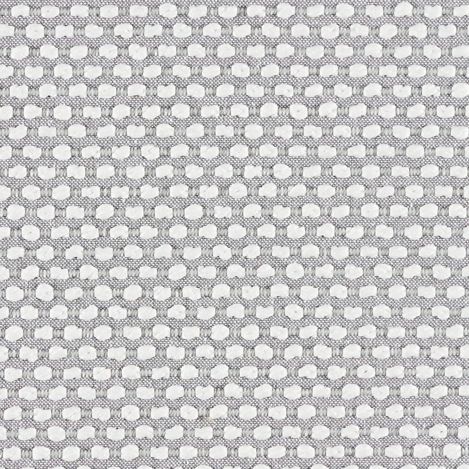 Knurl - Optical - 4050 - 01 - Half Yard