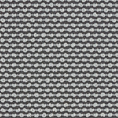 Knurl - Barcode - 4050 - 02 - Half Yard