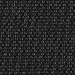 Knurl - Epigram - 4050 - 05 - Half Yard