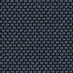 Knurl - Module - 4050 - 06 - Half Yard