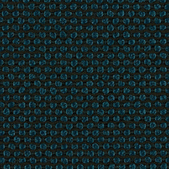 Knurl - Chronos - 4050 - 07 - Half Yard