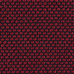 Knurl - Redden - 4050 - 09 - Half Yard