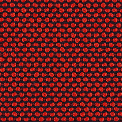 Knurl - Stimulus - 4050 - 10 - Half Yard