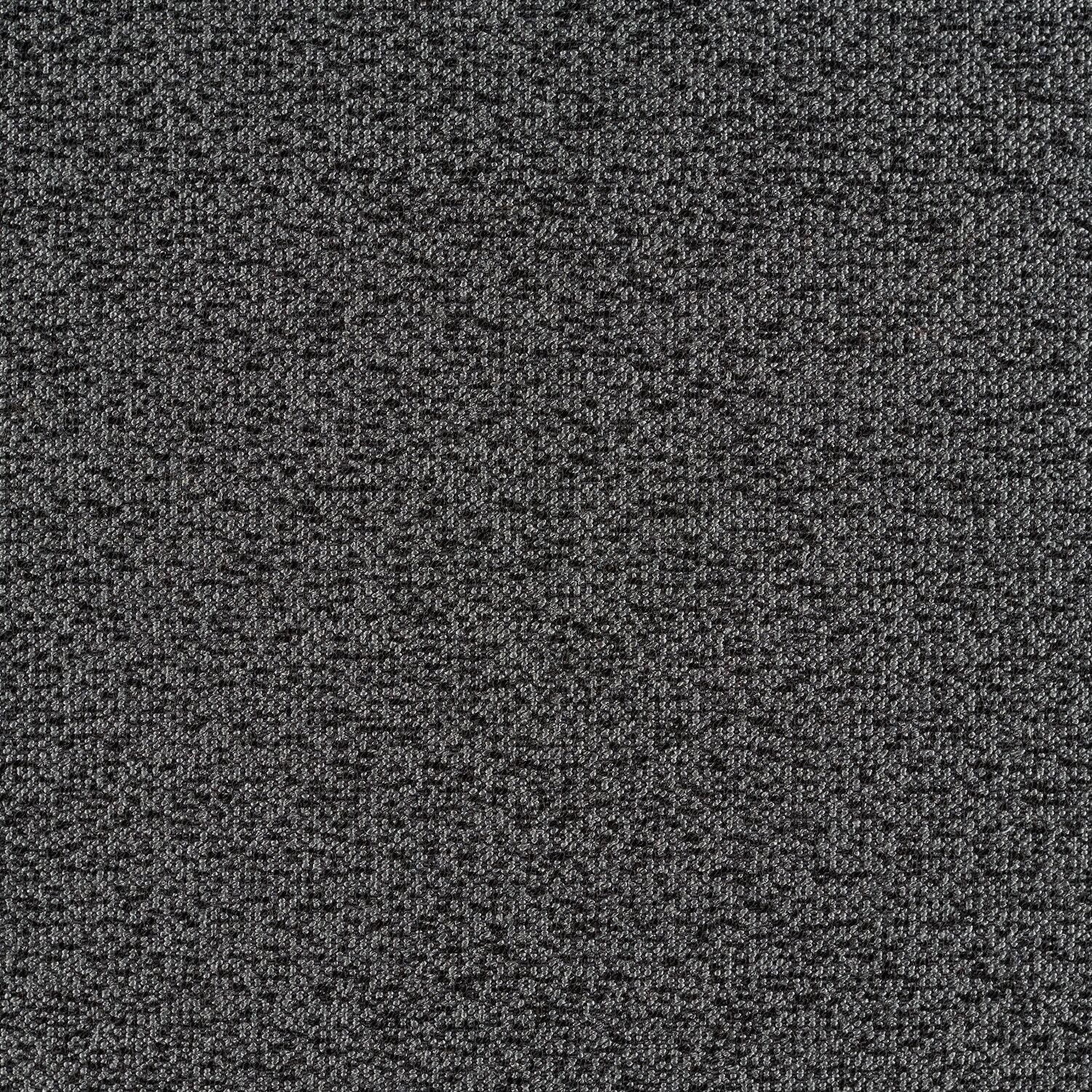 Haptic - Cliffline - 4093 - 01 - Half Yard