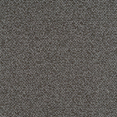 Haptic - Gravel - 4093 - 02