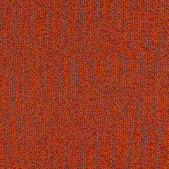 Haptic - Mantle - 4093 - 10