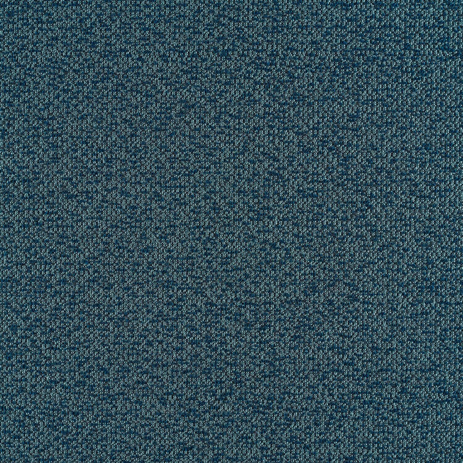 Haptic - Delta - 4093 - 15 - Half Yard