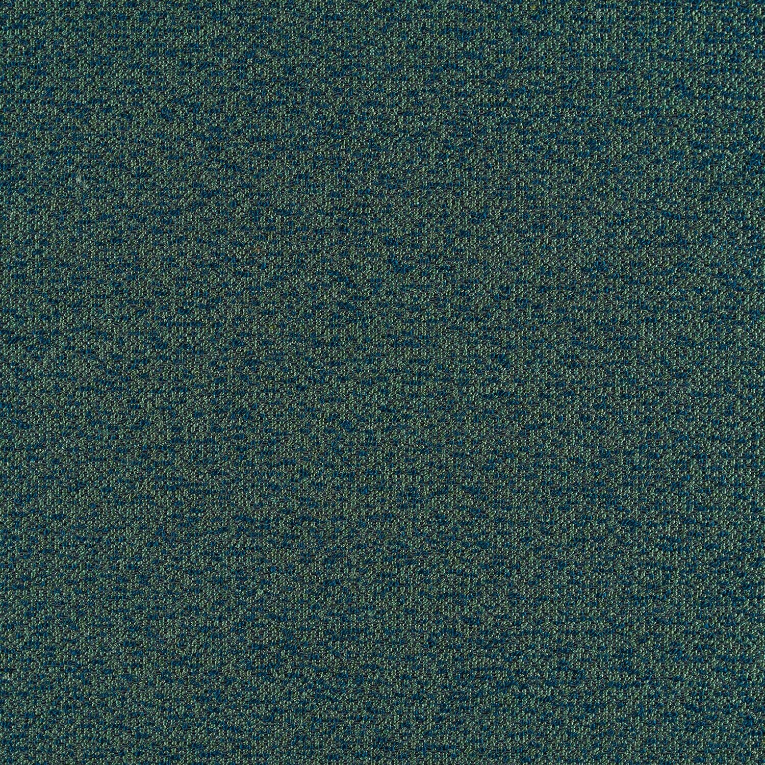 Haptic - Fjord - 4093 - 16 - Half Yard