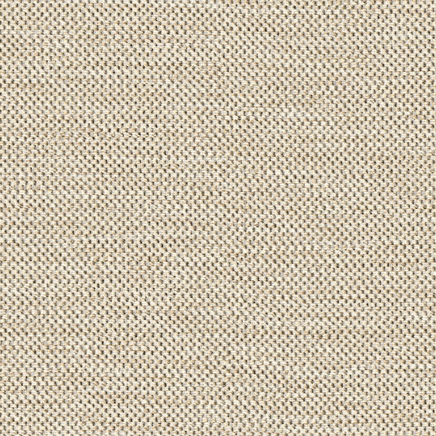 High Frequency - Moon Illusion - 2003 - 04