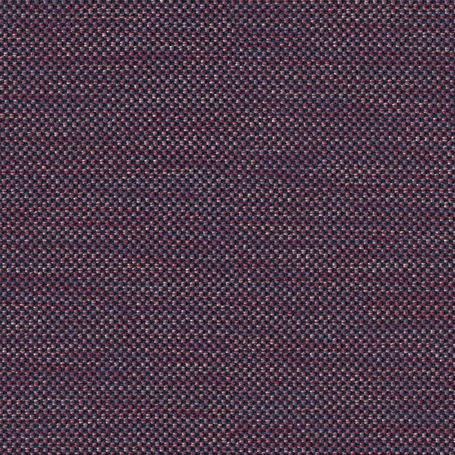 High Frequency - Photon Shot - 2003 - 07