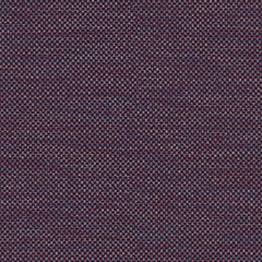 High Frequency - Photon Shot - 2003 - 07