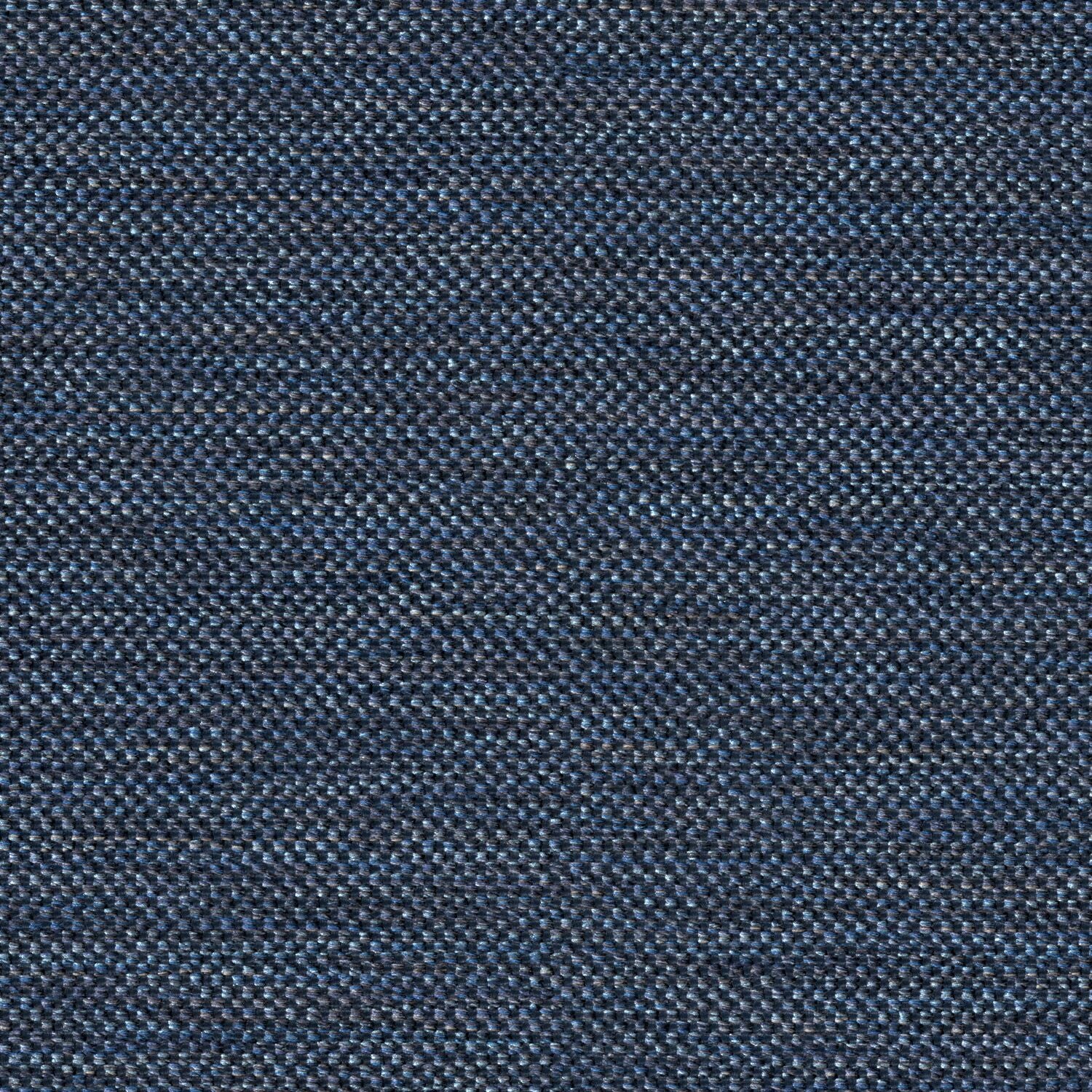 High Frequency - Sea Fret - 2003 - 08 - Half Yard