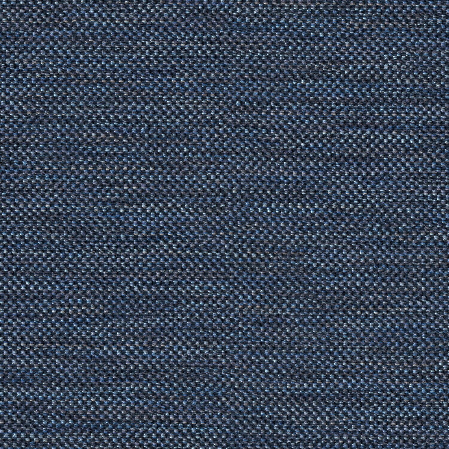 High Frequency - Sea Fret - 2003 - 08 - Half Yard