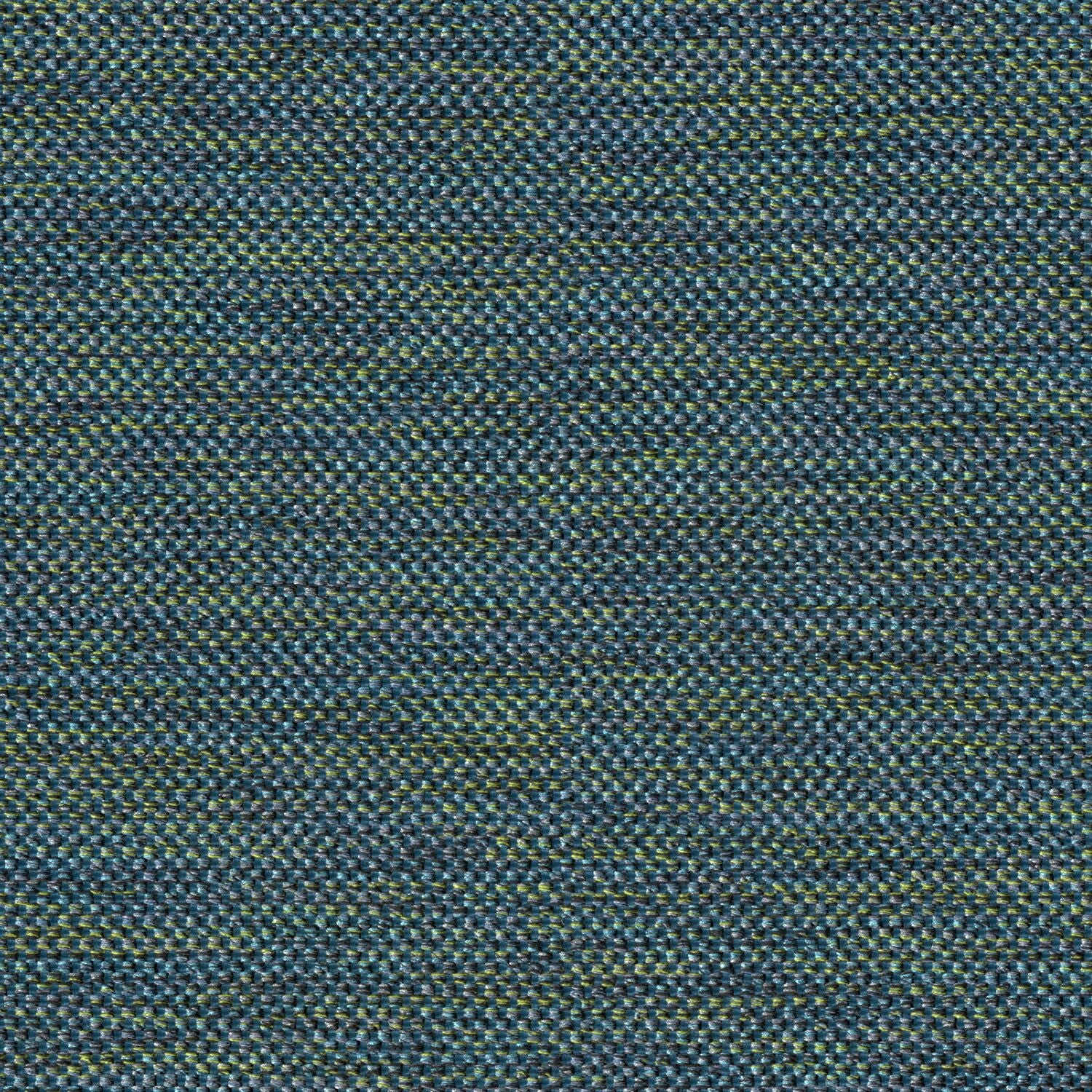 High Frequency - Fata Morgana - 2003 - 09 - Half Yard