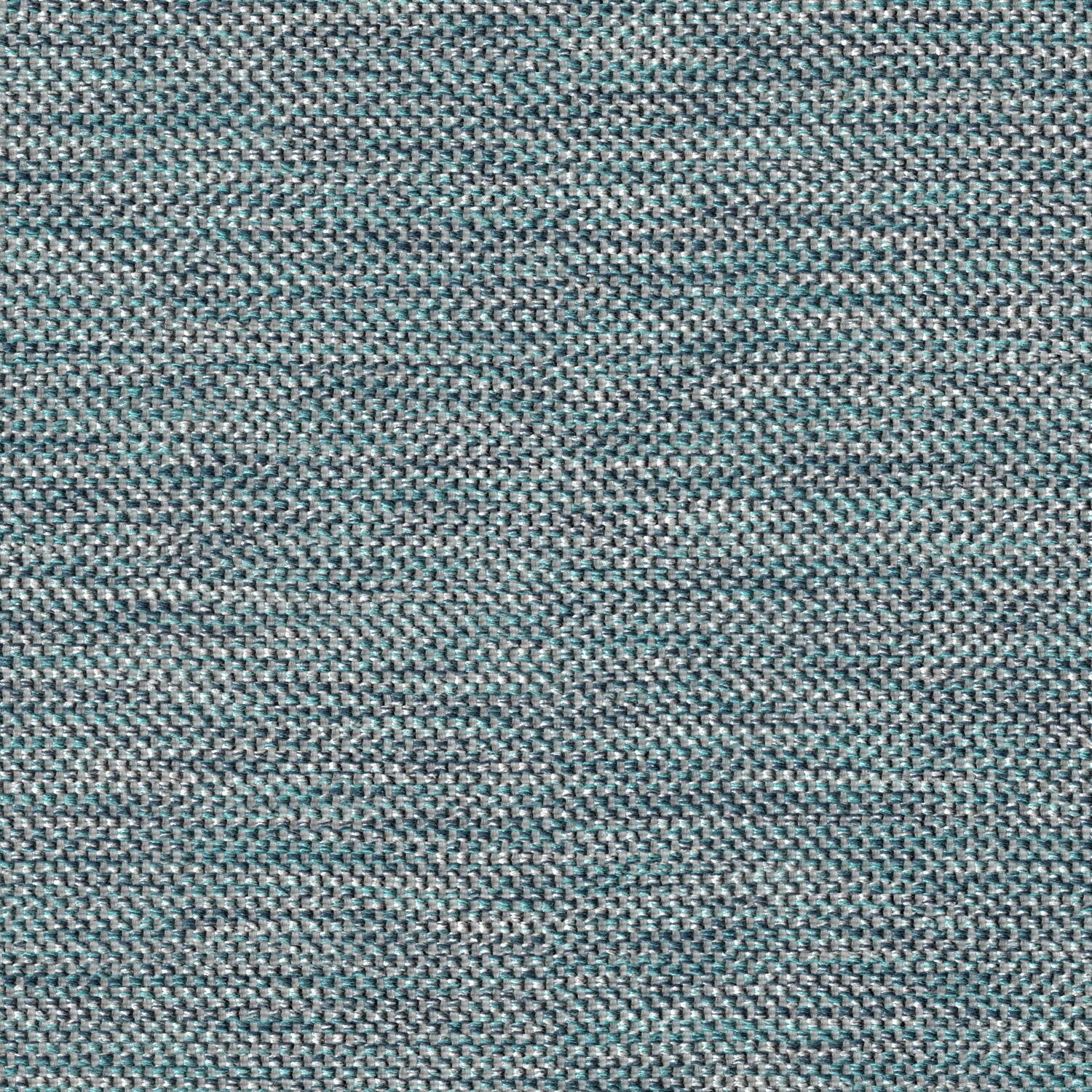 High Frequency - Iceblink - 2003 - 11 - Half Yard