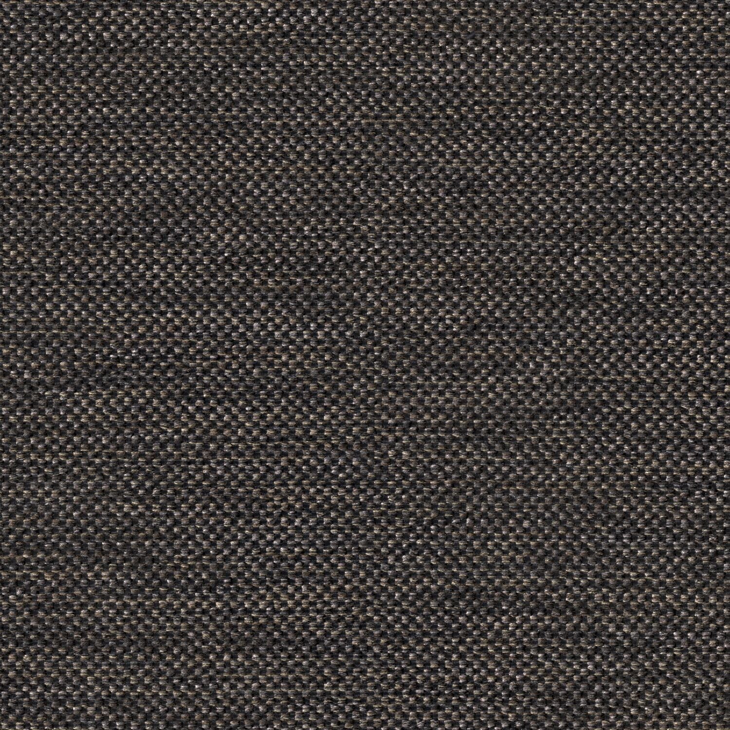 High Frequency - Occlusion - 2003 - 16