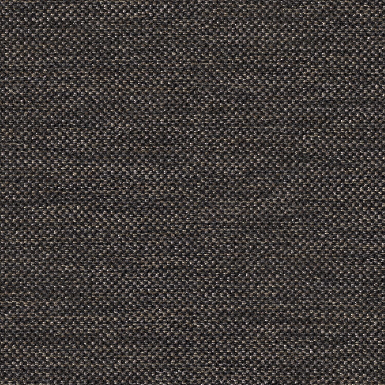 High Frequency - Occlusion - 2003 - 16 - Half Yard