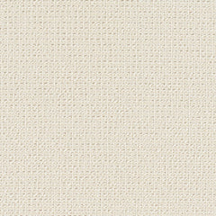 Presse - Halo Effect - 1021 - 01 - Half Yard