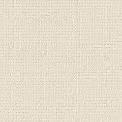 Presse - Halo Effect - 1021 - 01 - Half Yard