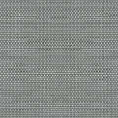 Emit - Hertz - 1025 - 02 - Half Yard