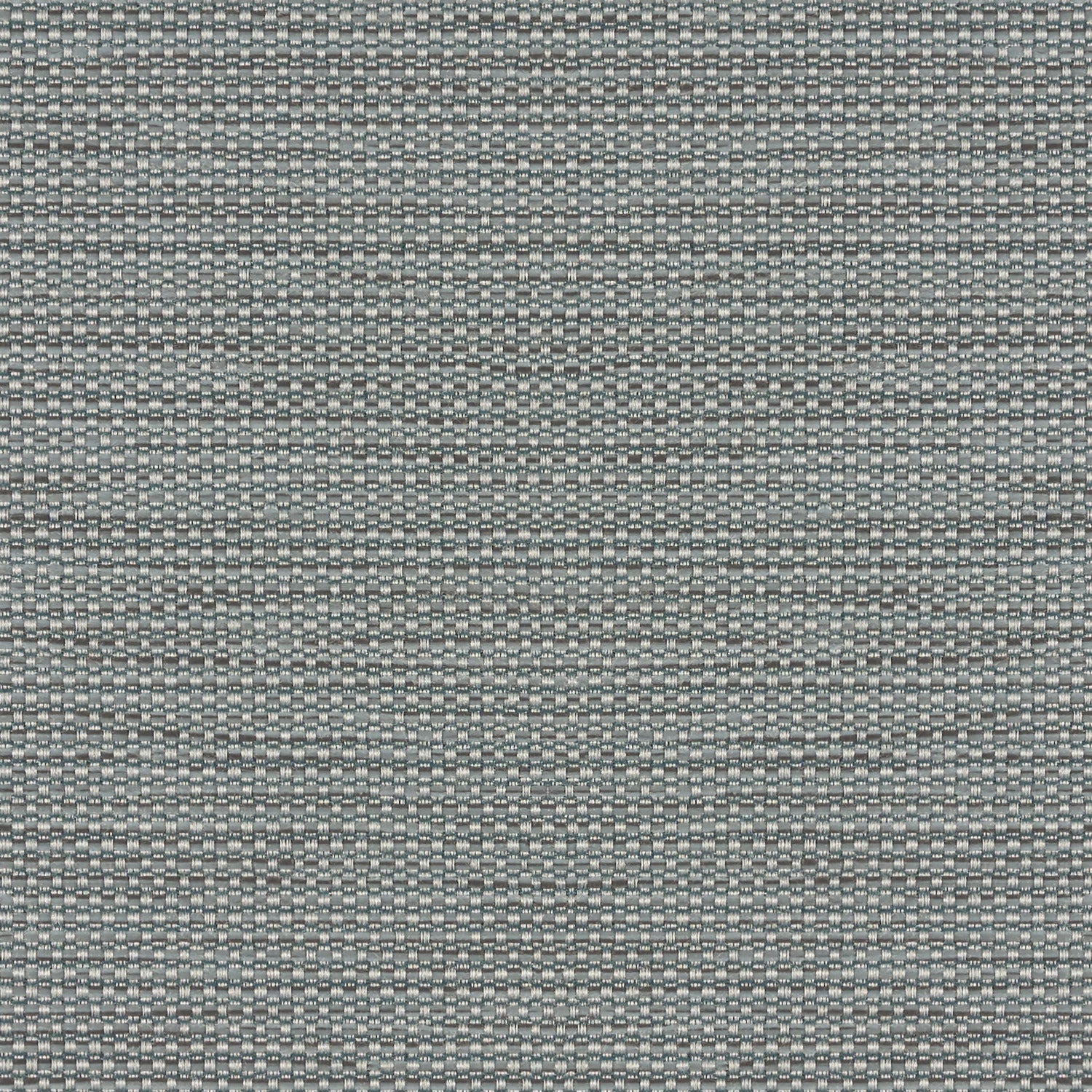 Emit - Hertz - 1025 - 02 - Half Yard