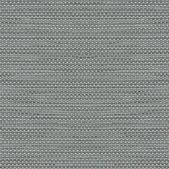 Emit - Hertz - 1025 - 02 - Half Yard