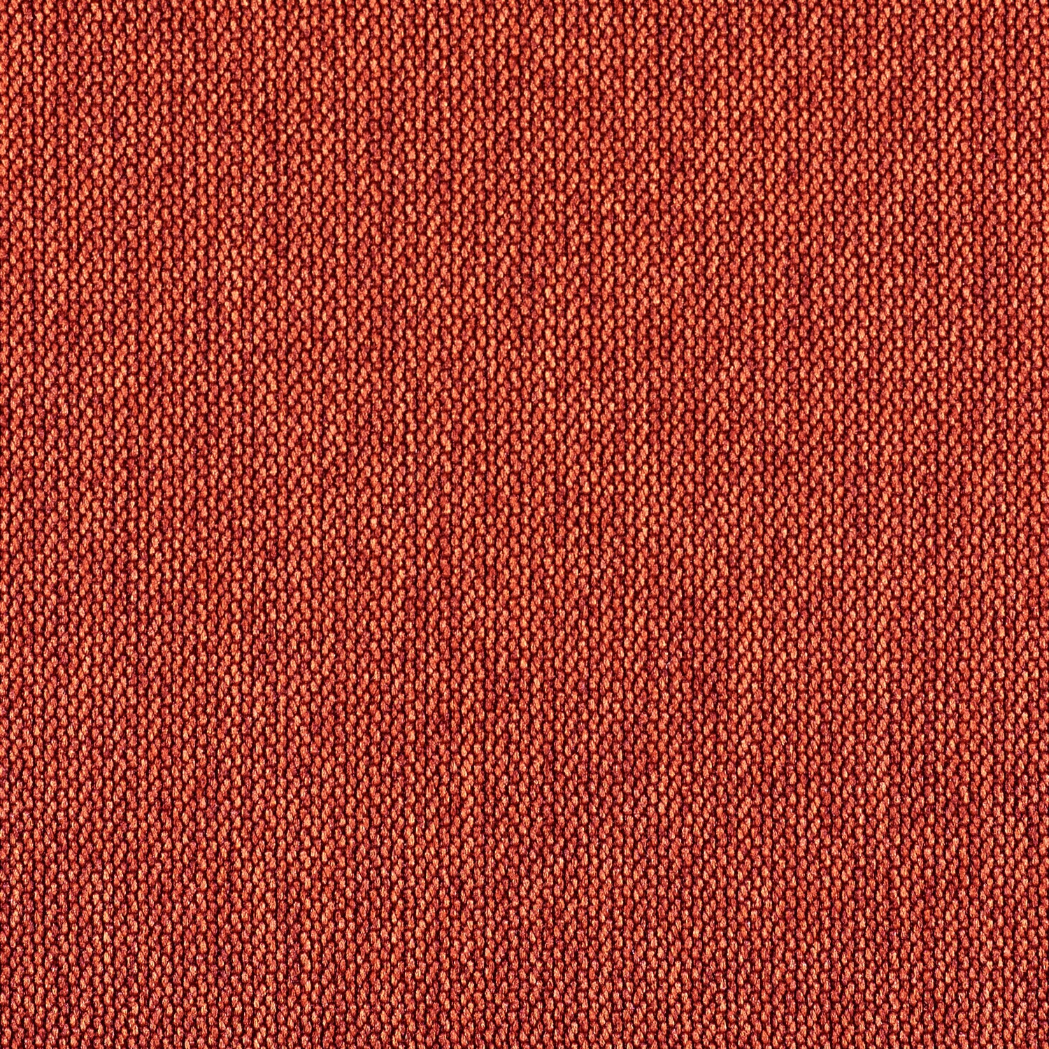 Percept - Ignite - 4040 - 18 - Half Yard